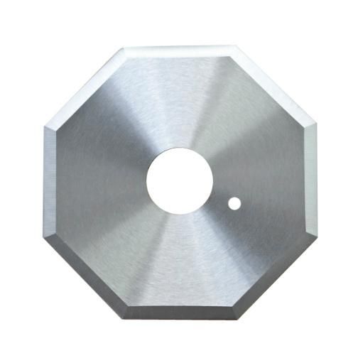 Customized Various Saw Blades with Excellent Edge Strength