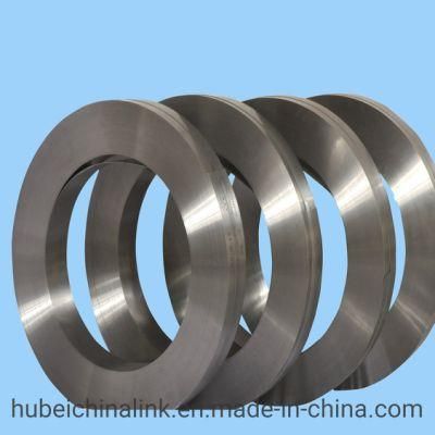 65mn High Carbon Bandsaw Blade with Teeth for Wood Working