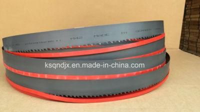 Hot Sale Band Saw Blades