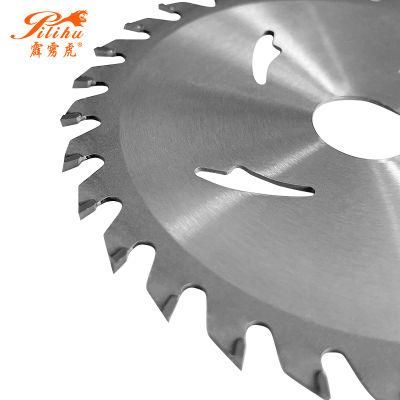 Saw Blade Carbide Tipped Table Saw Blade for Ripping Cutting Wood