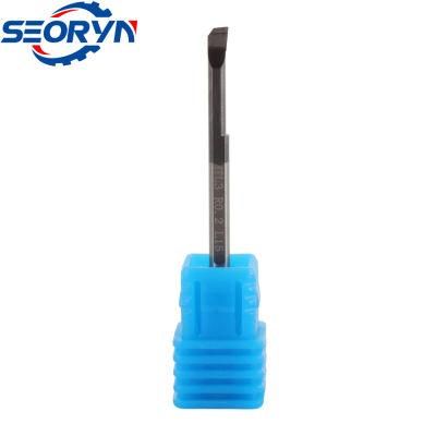 Senyo Solid Carbide Turning Tools Mtr-Boring Tool