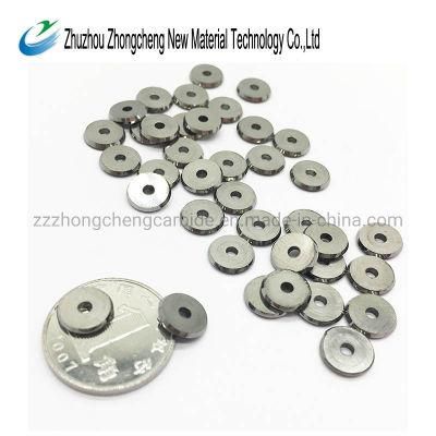 Floor Tile Cutter Wheels/ Tile Cutting Tools