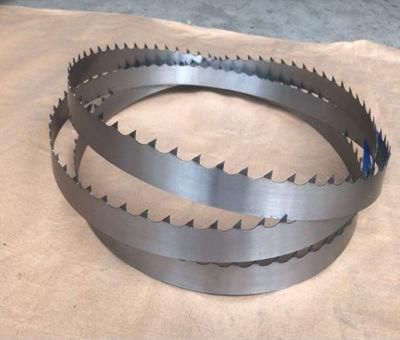 Band Saw Blade 100mm