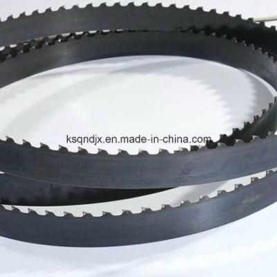 Machine Tools Cutting Saw Blades