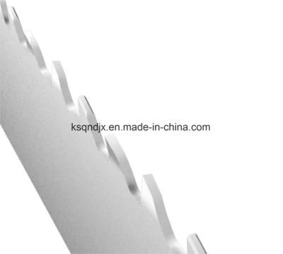 Metal Cutting M51 Bandsaw Blades