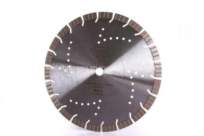 Carbide Saw Blade Diamond Tools