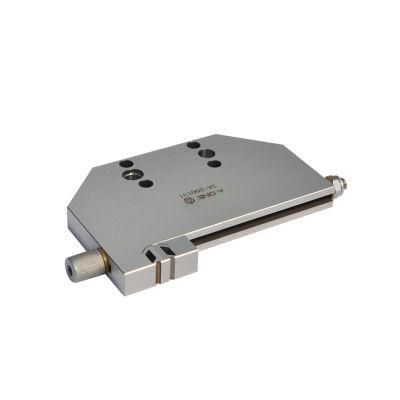 a-One Supply Precision Stainless Steel R Type Super Vise 3A-3A-200131
