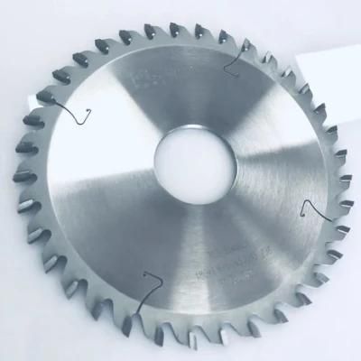 Carbide Scribing Sawblade