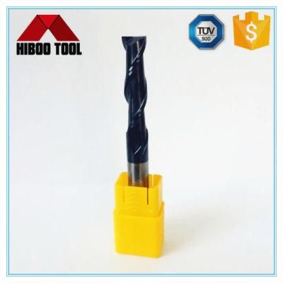 Altin HRC55 Long Carbide Tool for Hardened Steel