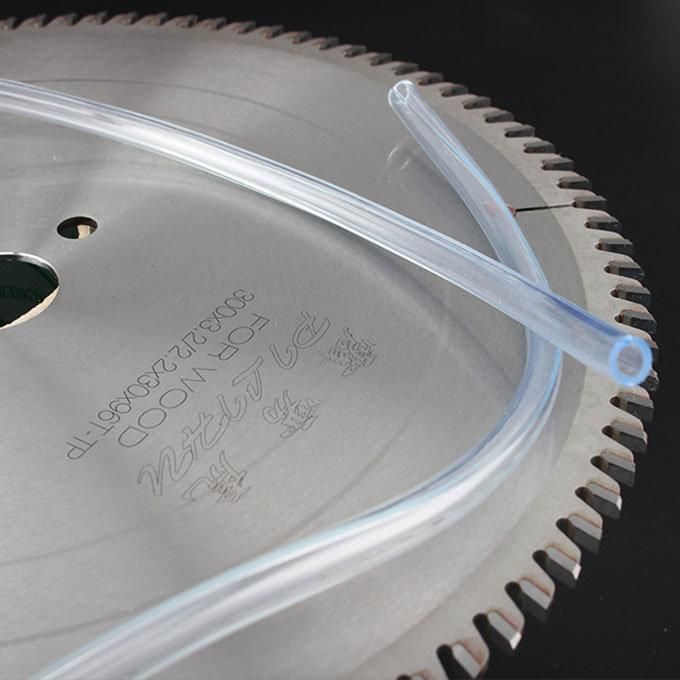 for Cutting MDF Board of Circular Saw Blade