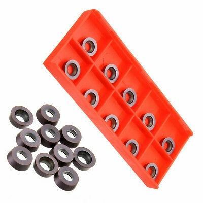 Variety Types Safety Carbide Milling Inserts Cnmg/Dnmg/Tnmg/Vnmg/Wnmg for Turning Tool