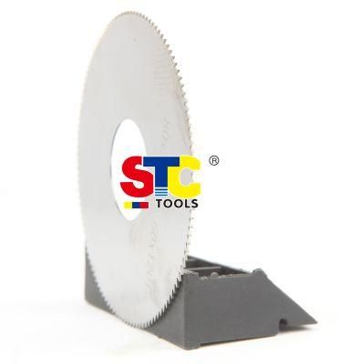 GOST 2679 HSS Saw Blade