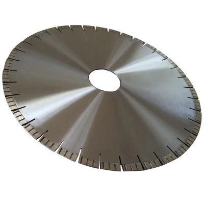 Pilihu Diamond Cutting Discs Segment Saw Blade Marble Concrete Cut Diamond Blade Saw 350mm