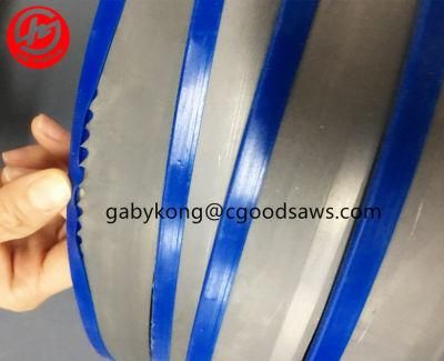 Best Selling Bandsaw Blades Bi-Metal M42