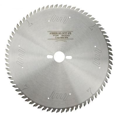 Easy Usage Hand Cutter Blade for Smoothly Cutting