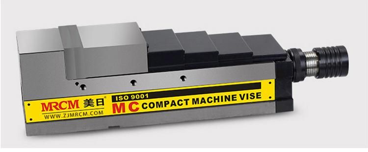 Work-Holding Devices, Work-Holding Jigs Tightly for CNC Machine Tools