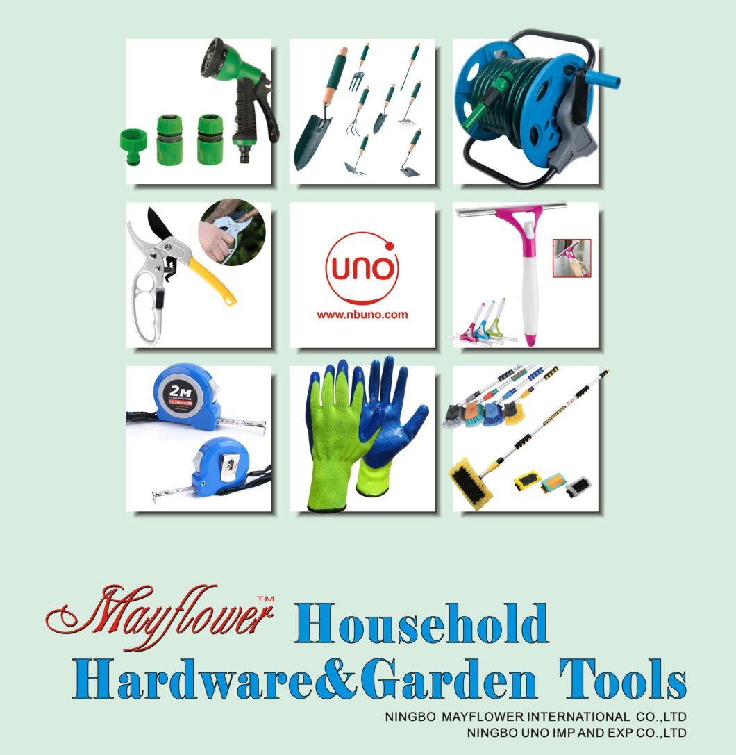 HSS Saw Blades, Rotary Saw Blade Kit, Cutting Chipboards, Wood and Plastic