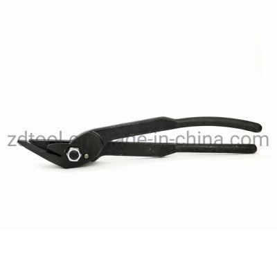 Economy Strap Cutter Cu30 (12mm - 32mm)