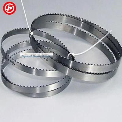 Wood Cutting Saw Blades for Woodworking Cutting Machines