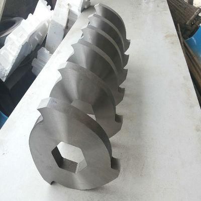 Blades for Plastic Crusher Machine