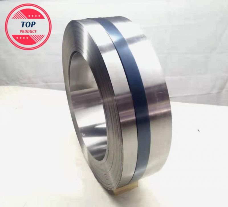 Steel Sheet Coil Saw Blade AISI Carbon Steel Coil Suppliers