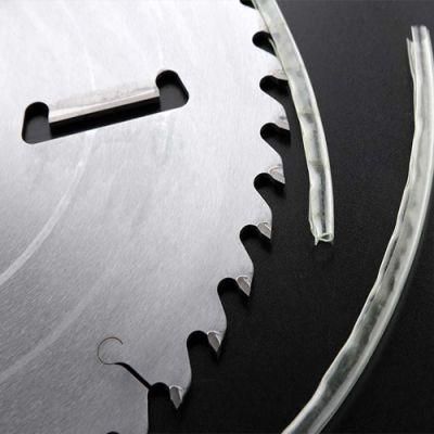 Fast Cut Saw Blades for Cutting Wood