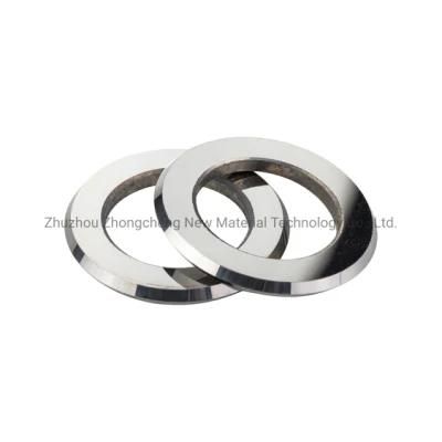 Tungsten Carbide Cutting Tool