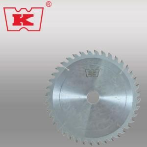 Face Milling Cutter Disk Milling Cutter