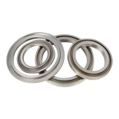 Customized Different Models Stainless Steel Standoff Collar Stand off Spacers