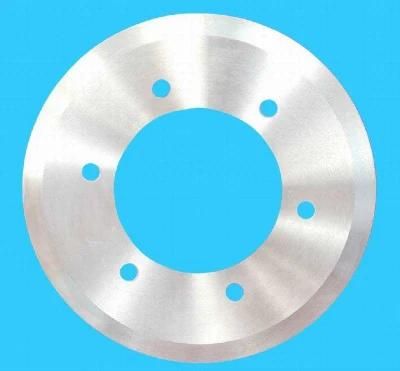 Hot Sale Carbide Slitting Saw Blade From Factory.