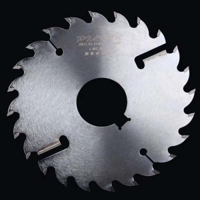 Popular Sale Cutting Wood Tct Circular Saw Blade