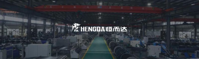 Hengda Ling Ying Bi-Metal Band Saw Blade, General Cutting Saw Blade for Bandsaw Machine, Non-Ferrous Metals, Aluminium, Alloy Tool Steel, Carbon Steel