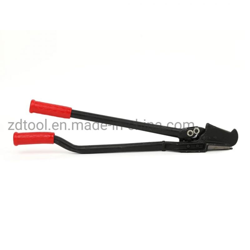 Heavy Duty Steel Strap Cutters-0.5X50mm