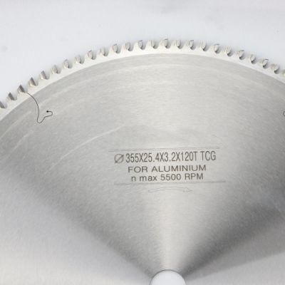 China Hot Sale and Durable Usage Blades for Sawzall