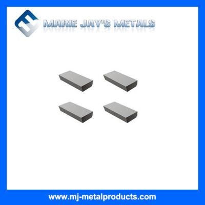 High Quality Carbide Saw-Tips