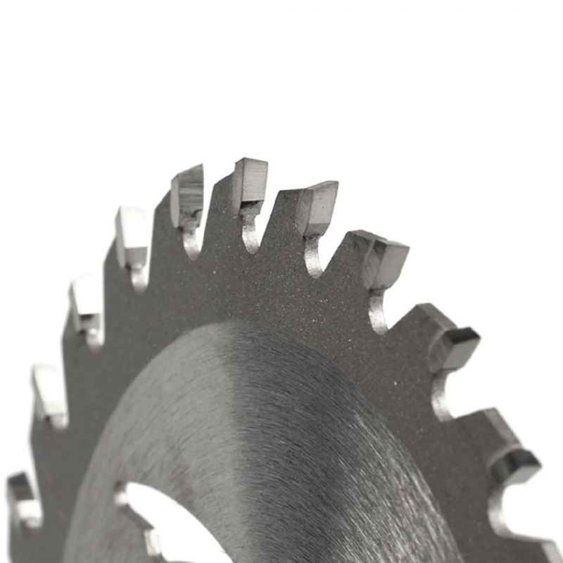 Professional Fast Cutting Tool/Saw Blade with High Performance