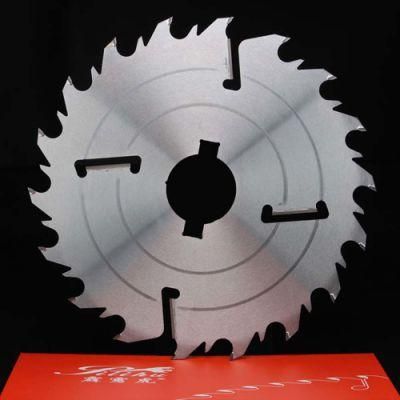 for Cutting Wood Saw Blade