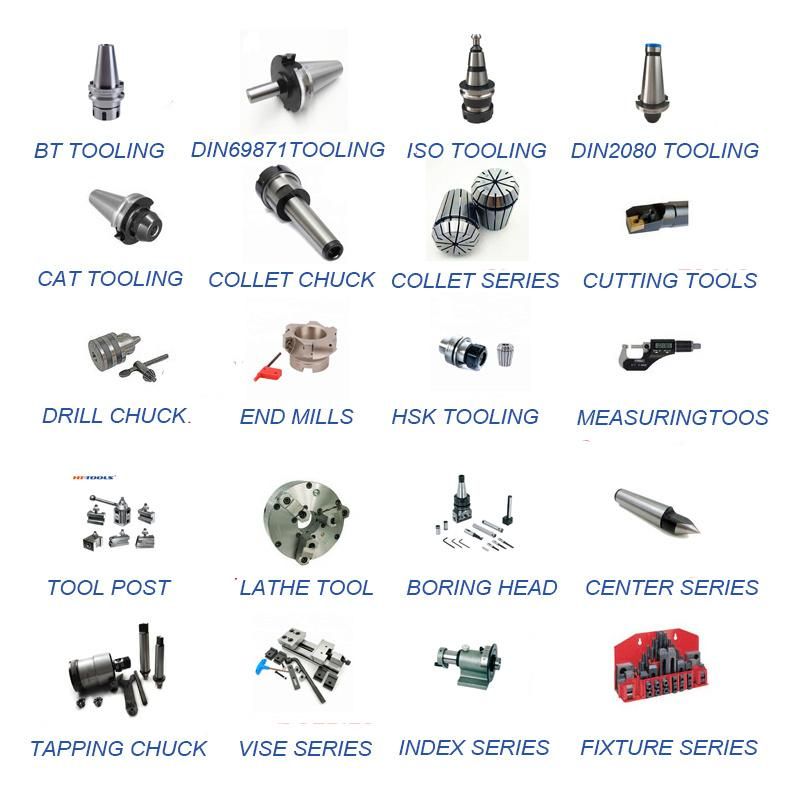 Manufacturer Tsk320 Tsk250 Tsk400 Tilting Rotary Table Worke Table Series