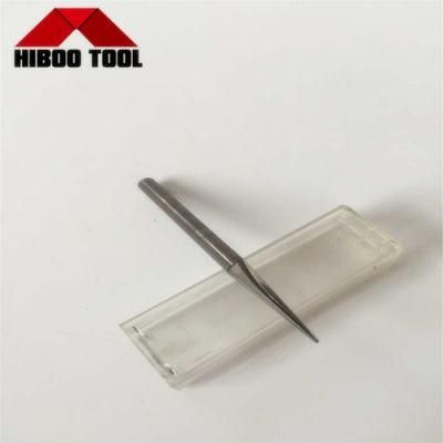 Cheap Price Best Quality Carbide Engraving Cutter