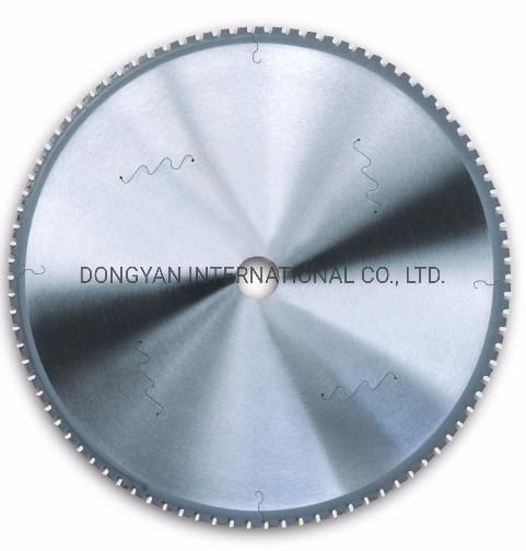 Professional Wood Tct Circular Saw Blade