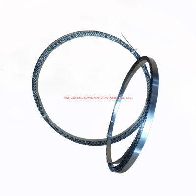 Wood Cutting Tools Sierra Circular De Mesa Saw Blade for Cutting Wood