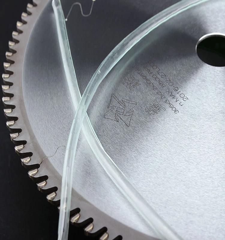 PCD Tct Circular Saw Blade