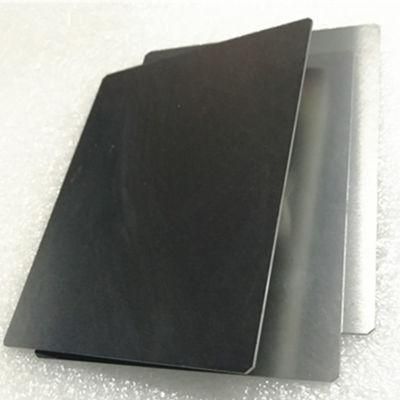 Factory Supply Tungsten Carbide Blocks Bars Yg8