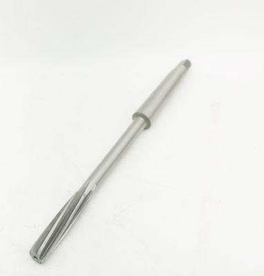 Taper Shank Machine Reamer