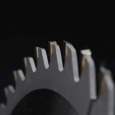 Circular Saw Blade for Cutting Wood