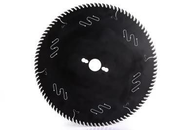 4&quot; X 30t Tct Saw Blade with Diamond Tools