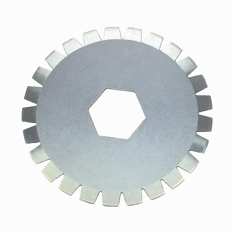 Cutting Machine Blade Circular Saw Blades