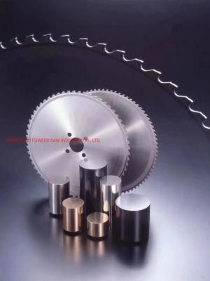 Best Quality TCT Cermet Diamond HSS Circular Saw Blade