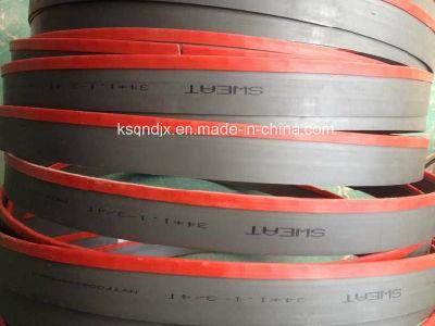 M51 Bimetallic Band Saw Blades