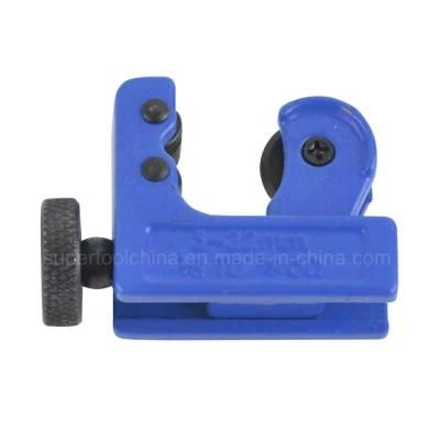 1/8 Inch - 7/8 Inch Tubing Cutter (391113)